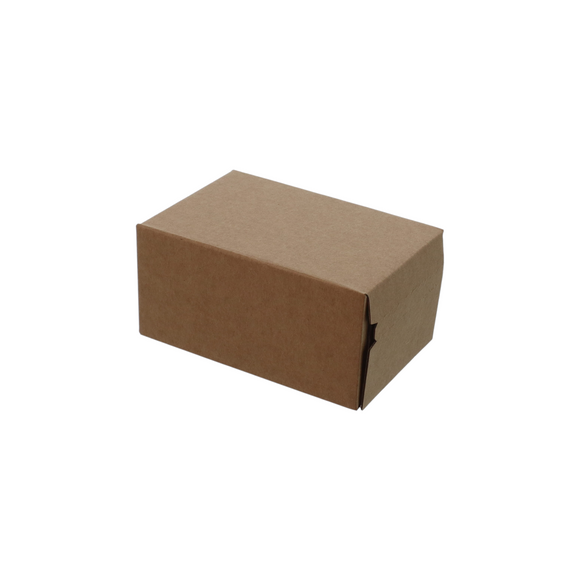 Self Sealing Mailing Box 34240