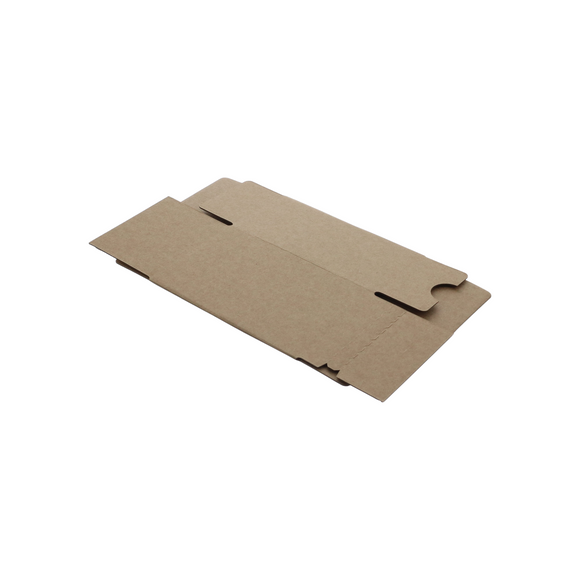 Self Sealing Mailing Box 34240