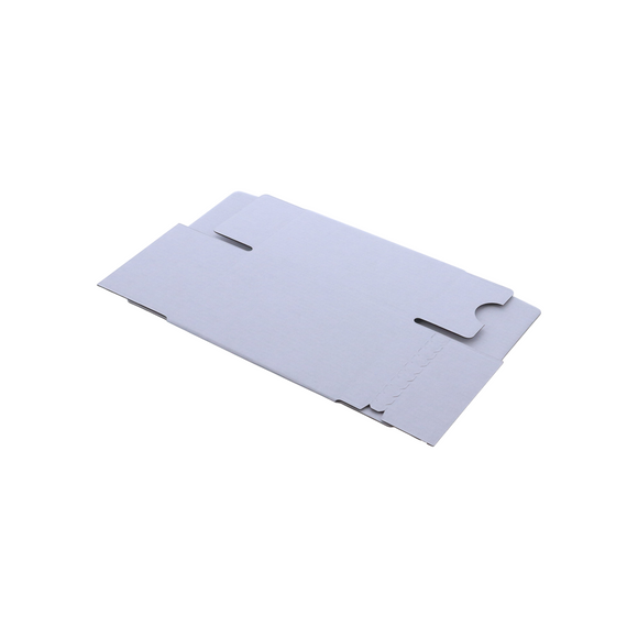 Self Sealing Mailing Box 34240
