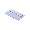 Self Sealing Mailing Box 34240
