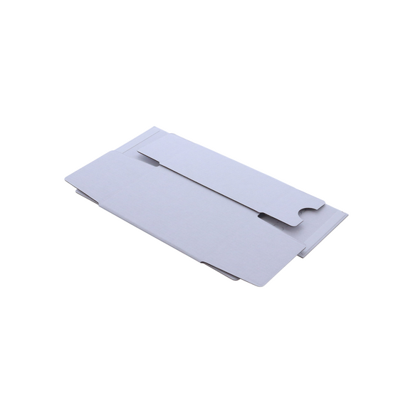 Self Sealing Mailing Box 34240