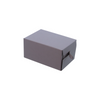Self Sealing Mailing Box 34240