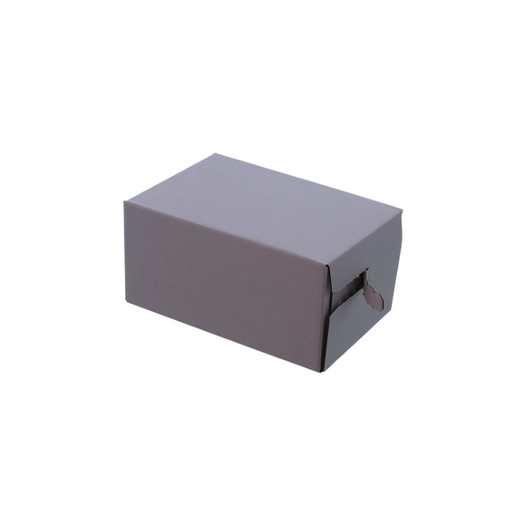 Self Sealing Mailing Box 34240