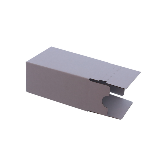 Self Sealing Mailing Box 34240