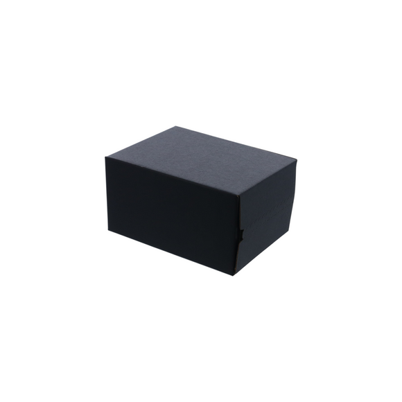Self Sealing Mailing Box 34242