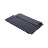 Self Sealing Mailing Box 34242