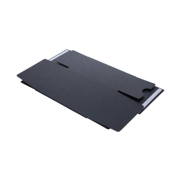 Self Sealing Mailing Box 34242