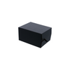 Self Sealing Mailing Box 34242