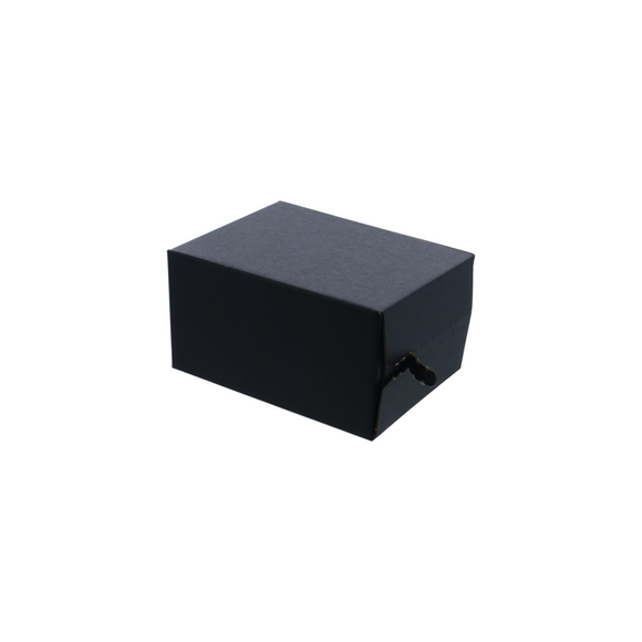 Self Sealing Mailing Box 34242