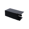 Self Sealing Mailing Box 34242