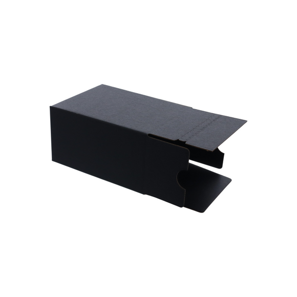 Self Sealing Mailing Box 34242