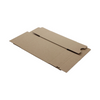Self Sealing Mailing Box 34242
