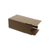 Self Sealing Mailing Box 34242