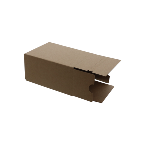 Self Sealing Mailing Box 34242
