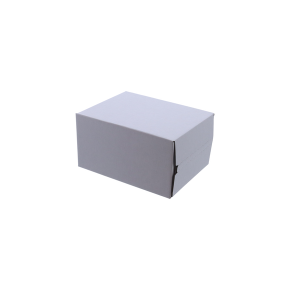 Self Sealing Mailing Box 34242