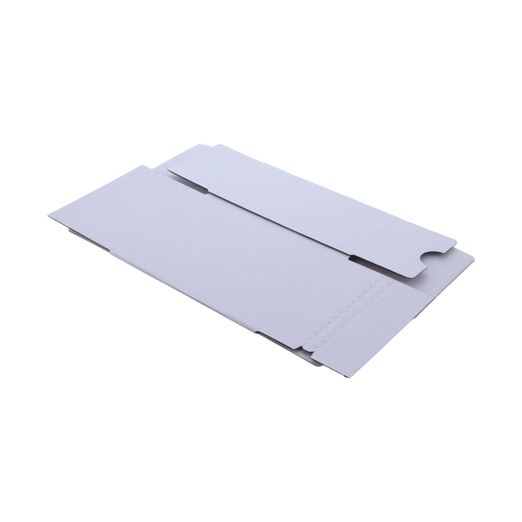 Self Sealing Mailing Box 34242