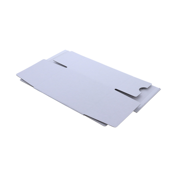 Self Sealing Mailing Box 34242