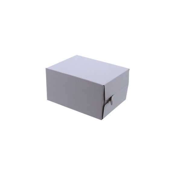 Self Sealing Mailing Box 34242