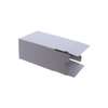 Self Sealing Mailing Box 34242
