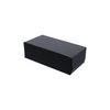 Self Sealing Mailing Box 34244