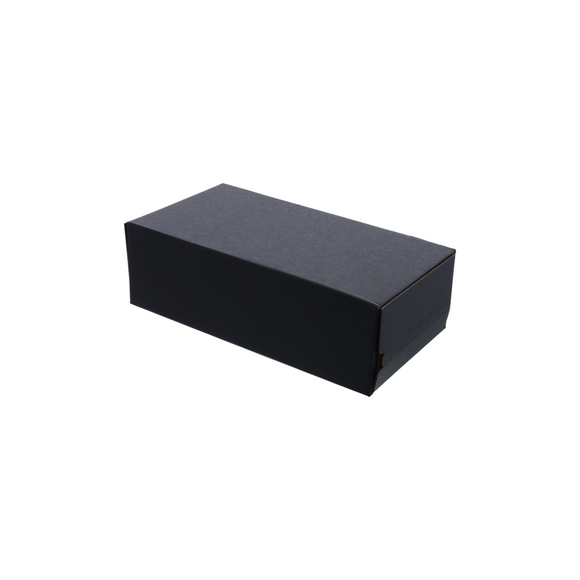 Self Sealing Mailing Box 34244