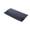 Self Sealing Mailing Box 34244