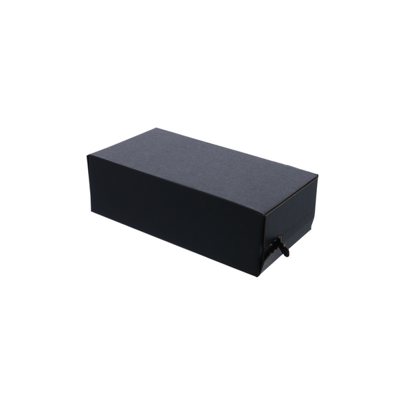 Self Sealing Mailing Box 34244