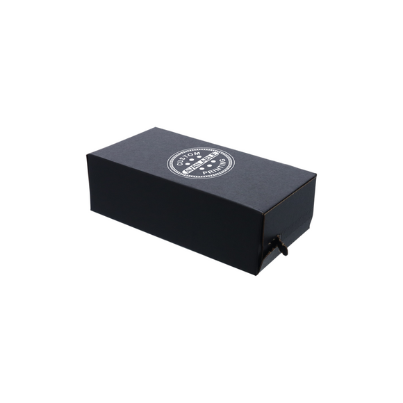 Self Sealing Mailing Box 34244
