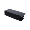 Self Sealing Mailing Box 34244