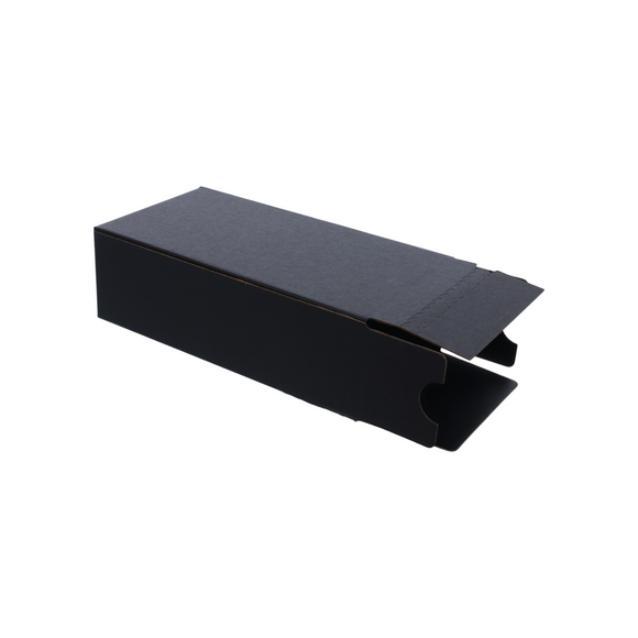 Self Sealing Mailing Box 34244