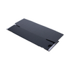 Self Sealing Mailing Box 34244