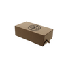 Self Sealing Mailing Box 34244