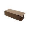 Self Sealing Mailing Box 34244