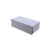 Self Sealing Mailing Box 34244