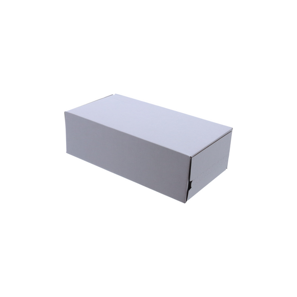 Self Sealing Mailing Box 34244