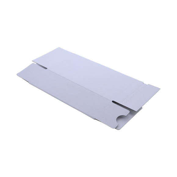Self Sealing Mailing Box 34244