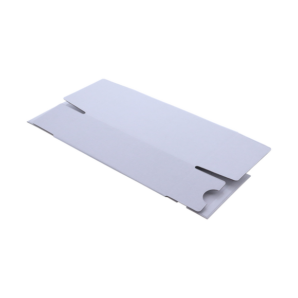 Self Sealing Mailing Box 34244