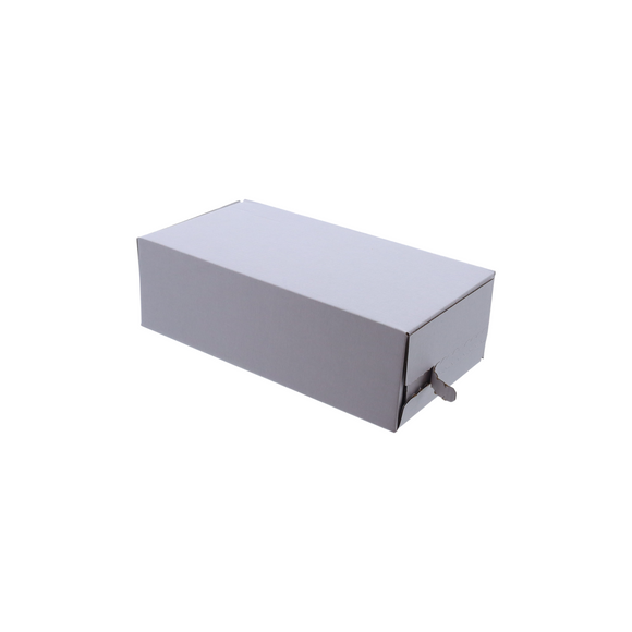 Self Sealing Mailing Box 34244