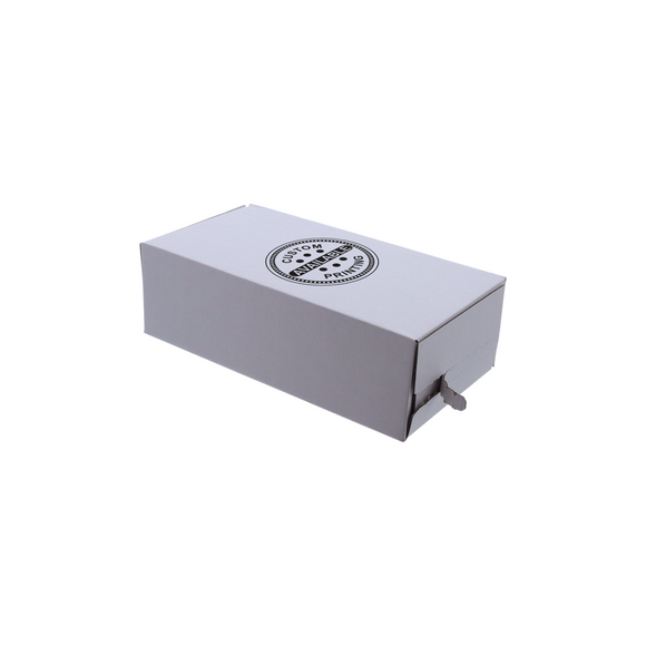 Self Sealing Mailing Box 34244