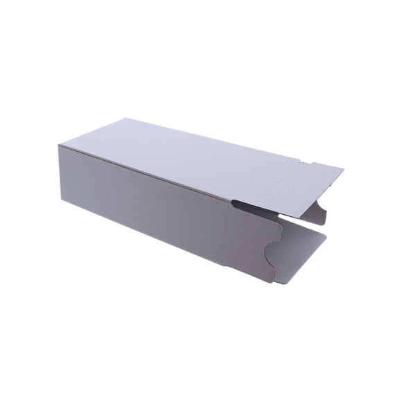 Self Sealing Mailing Box 34244