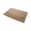 Self Sealing Mailing Box 34245