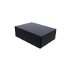 Self Sealing Mailing Box 34245