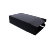 Self Sealing Mailing Box 34245