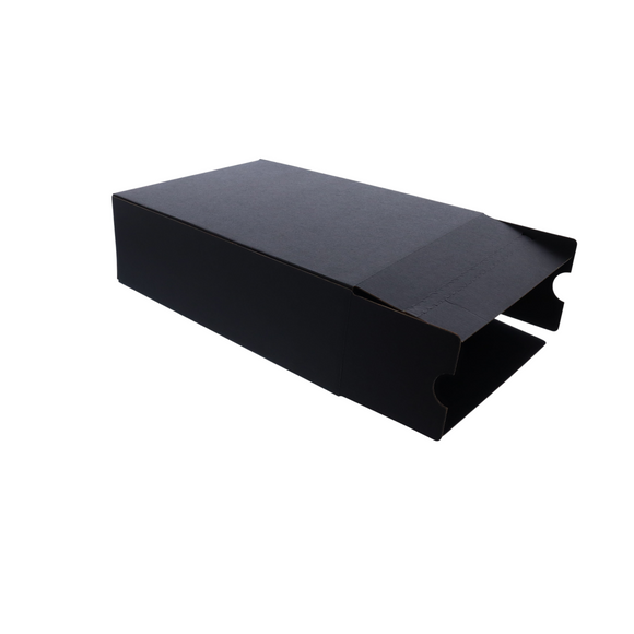 Self Sealing Mailing Box 34245