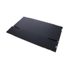 Self Sealing Mailing Box 34245