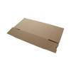 Self Sealing Mailing Box 34245