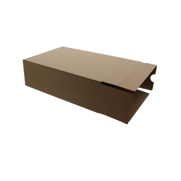 Self Sealing Mailing Box 34245
