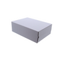 Self Sealing Mailing Box 34245