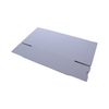 Self Sealing Mailing Box 34245