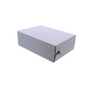 Self Sealing Mailing Box 34245
